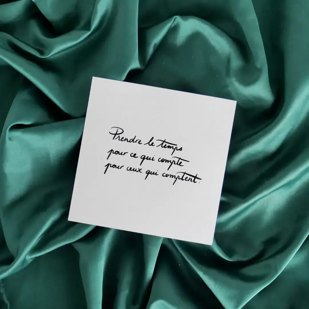 GreenMa - Wholesale Love Card - 21 CARDS 15X15 cm - THE CHARM OF WORDS7