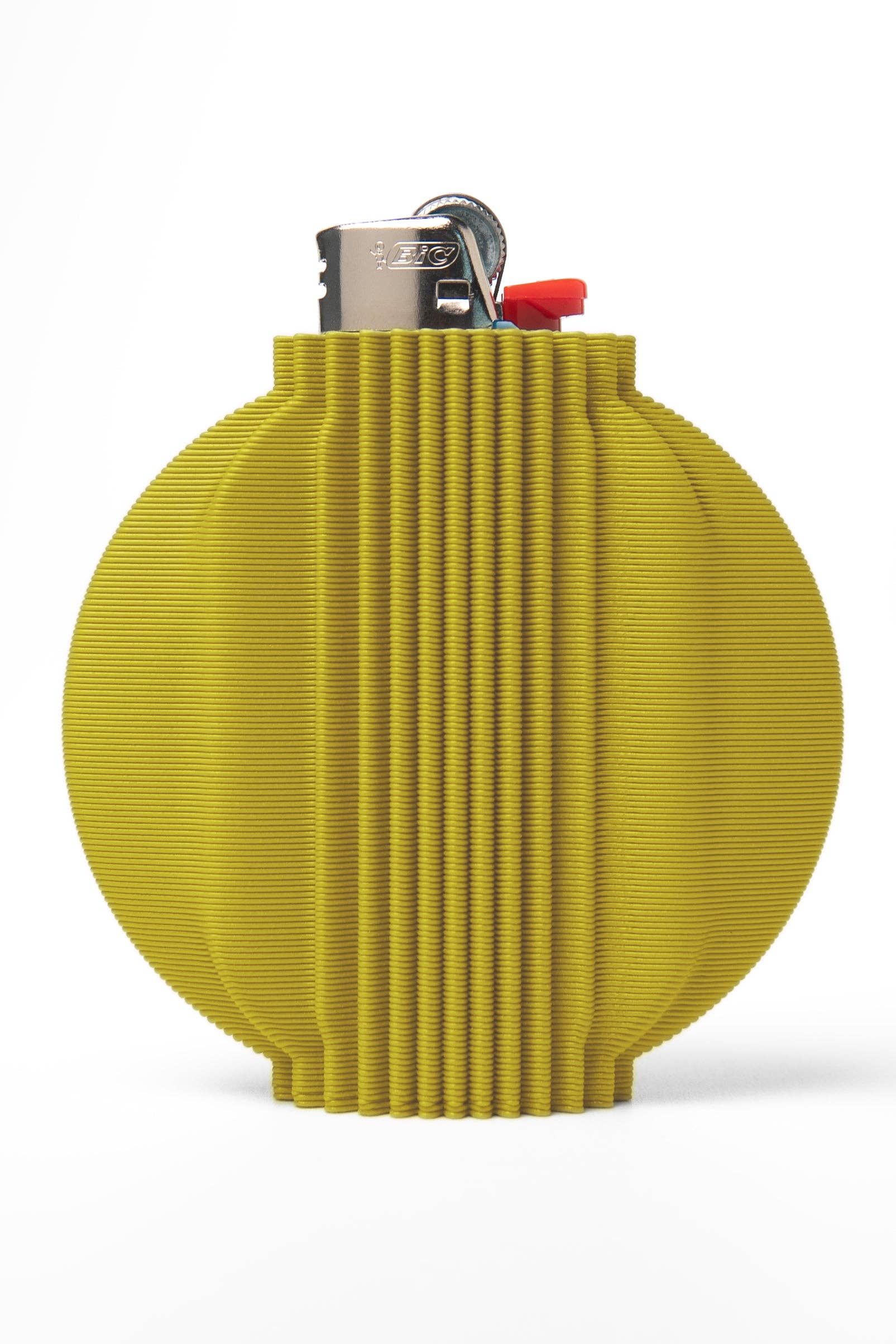 Me Make Pretty - Wholesale Lighter - Neptune Lighter Case10