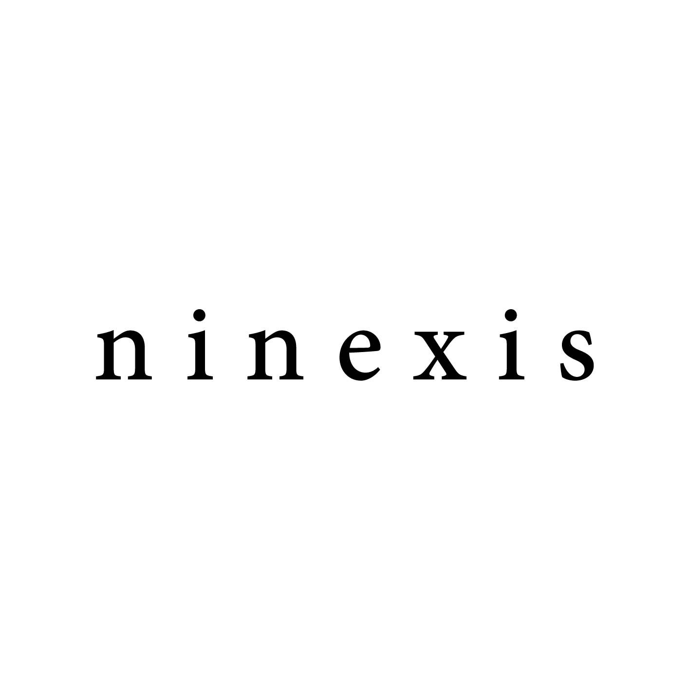 NINEXIS wholesale products