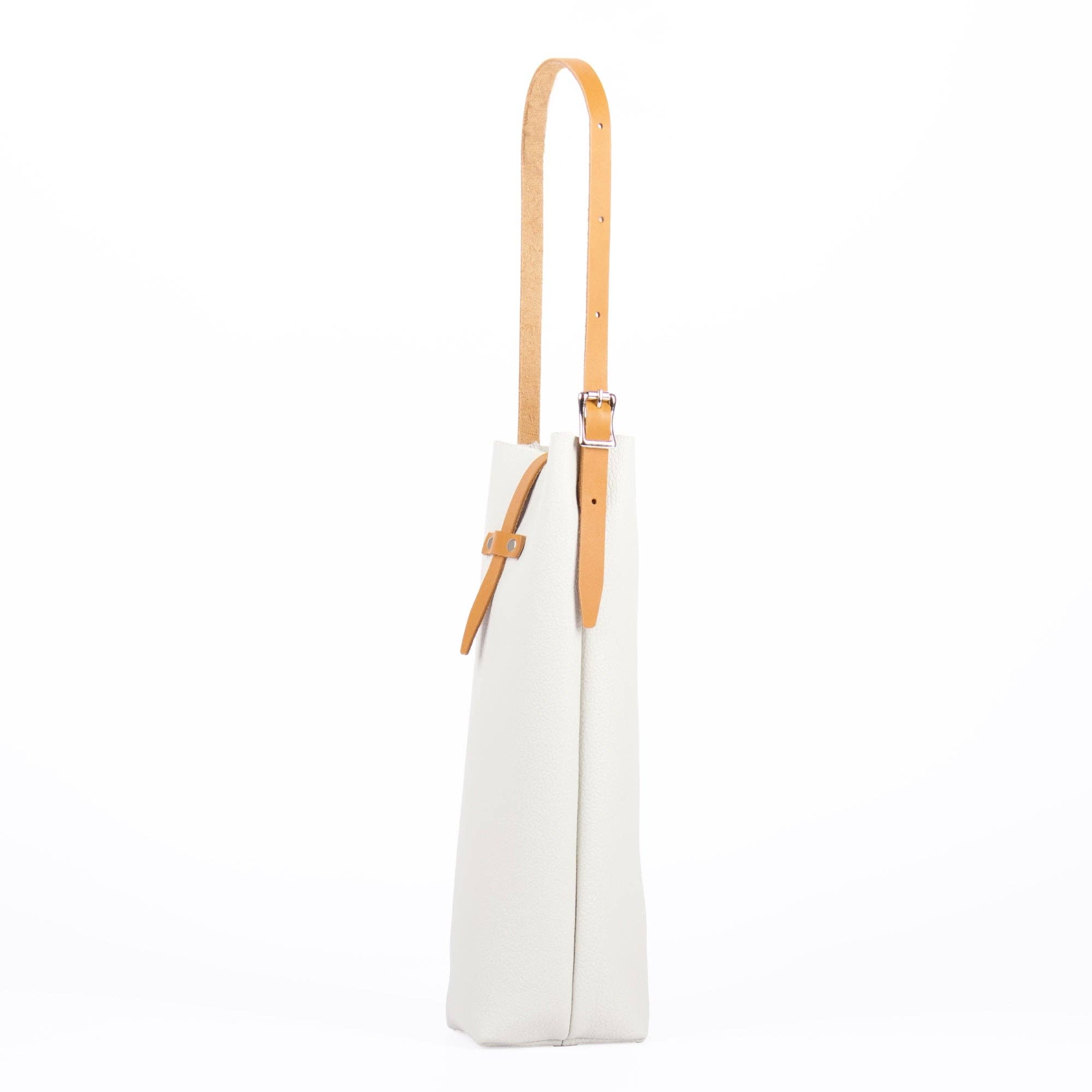 Oberon Design - Wholesale Wine Tote - Wine Tote, Pacific8