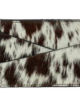 KREDITKORTSINNEHAVARE för wholesale av BDN Boutique