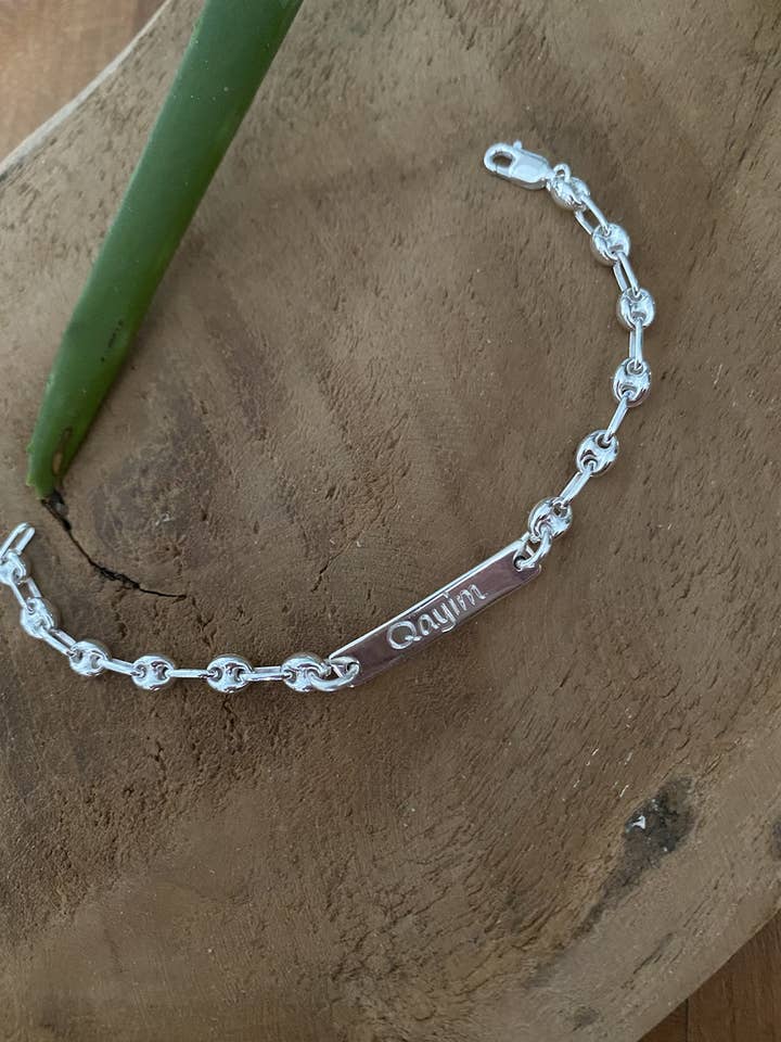 Armband für Kinder für den Großhandel von MB création bijoux