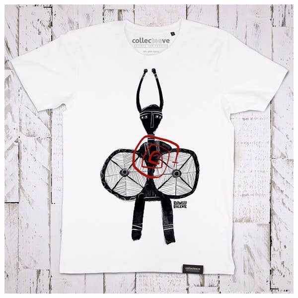 Bronzetto para venta al por mayor de Collecteeve