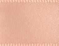 Morex Ribbon - Wholesale Ribbon - Gift Wrapping - #088 1-1/2" Double Face Satin 100 & 50 yard rolls157
