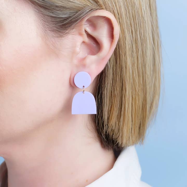 Combinist Goods – Engroshandel Hængeøreringe og creoløreringe – Lad Øreringe13