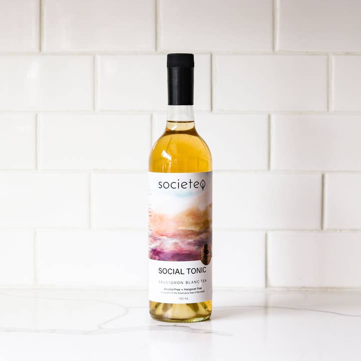 The party pack - 3 pack for wholesale by societea