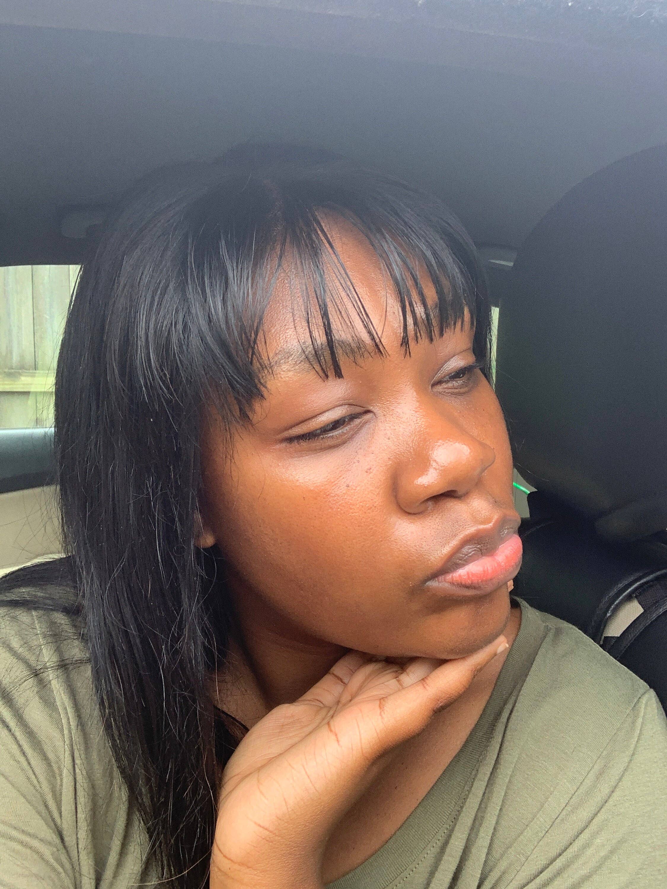 SaraBale Beauty - Wholesale Body Scrub/Exfoliant - SaraBale Turmeric & Kojic Powder Face/Body Bar4