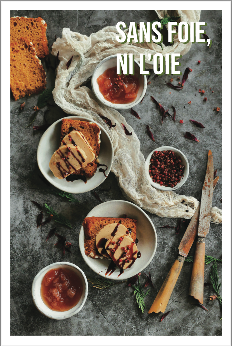 Witches box - Wholesale Recipe Card - 4 witch recipe cards2