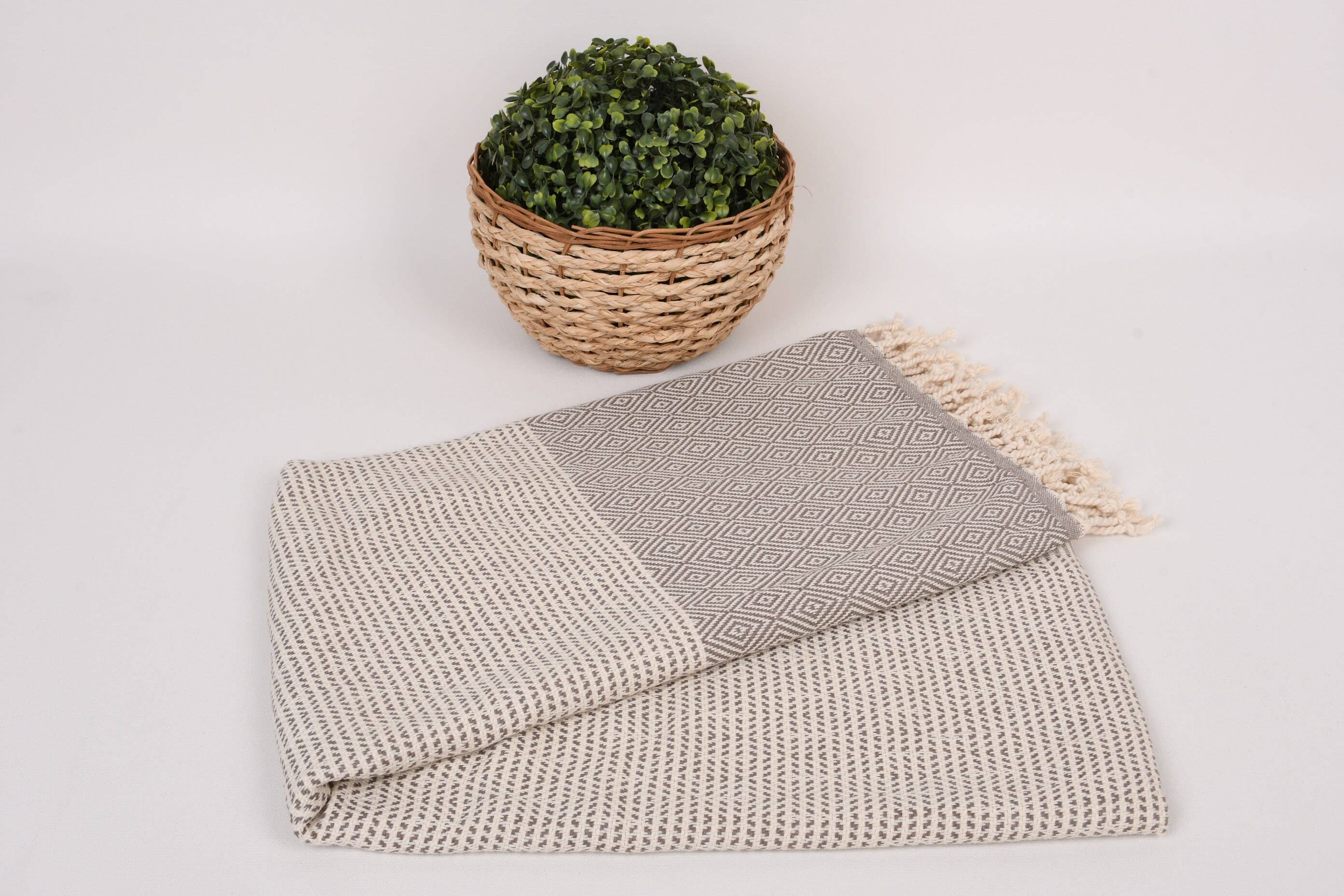 Organic Turkish Towels - Wholesale Beach Towel - Beach Towels, Personalized Beach Towel for Weddings4