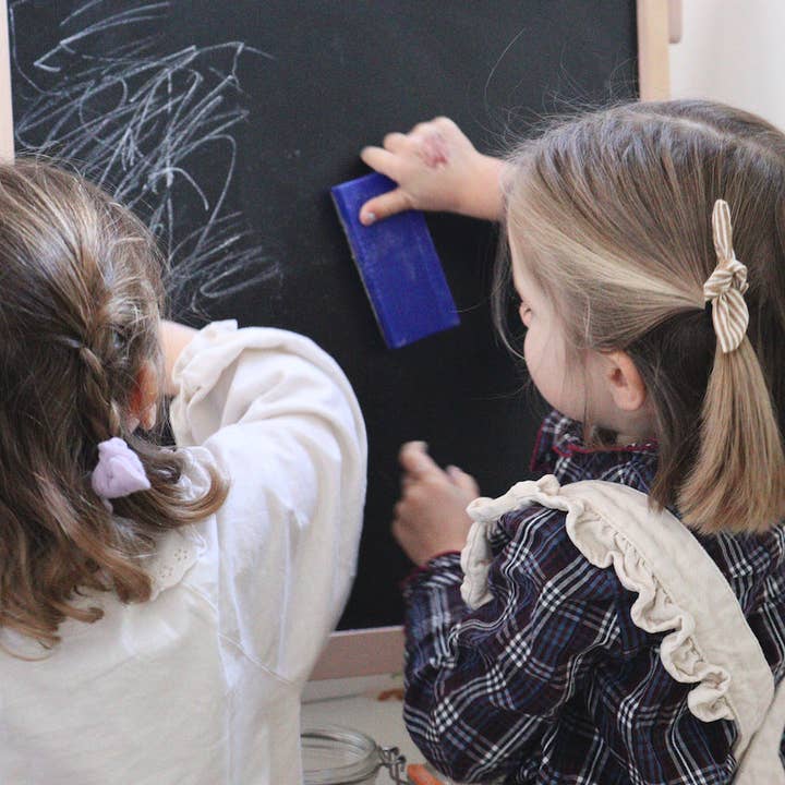 Maho - Wholesale Hair Tie - Pro Pack Heidi Baby SS255