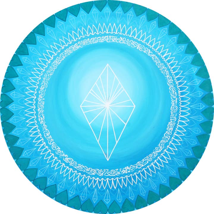 lucidité pour la vente par Ella in Love