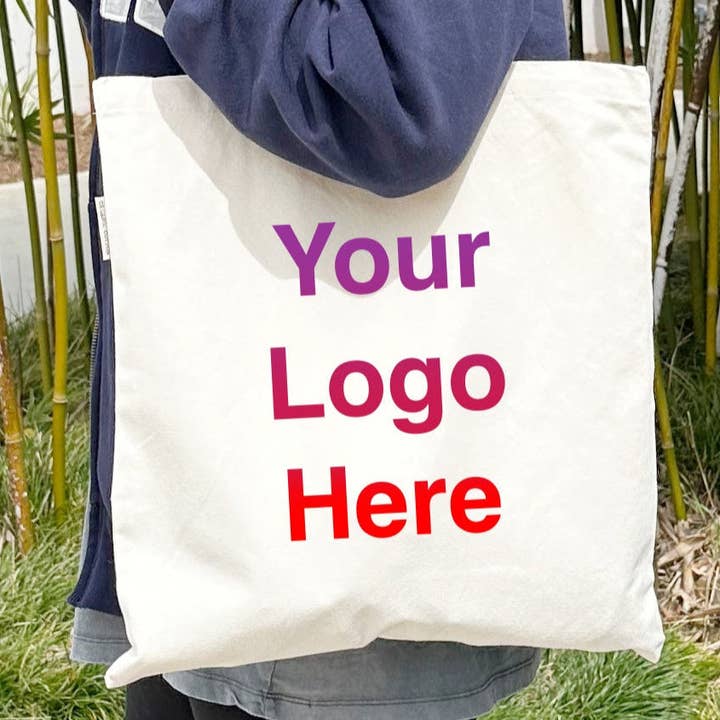 Custom Logo & Design Printing Service (denme) for wholesale by BodrumCrafts