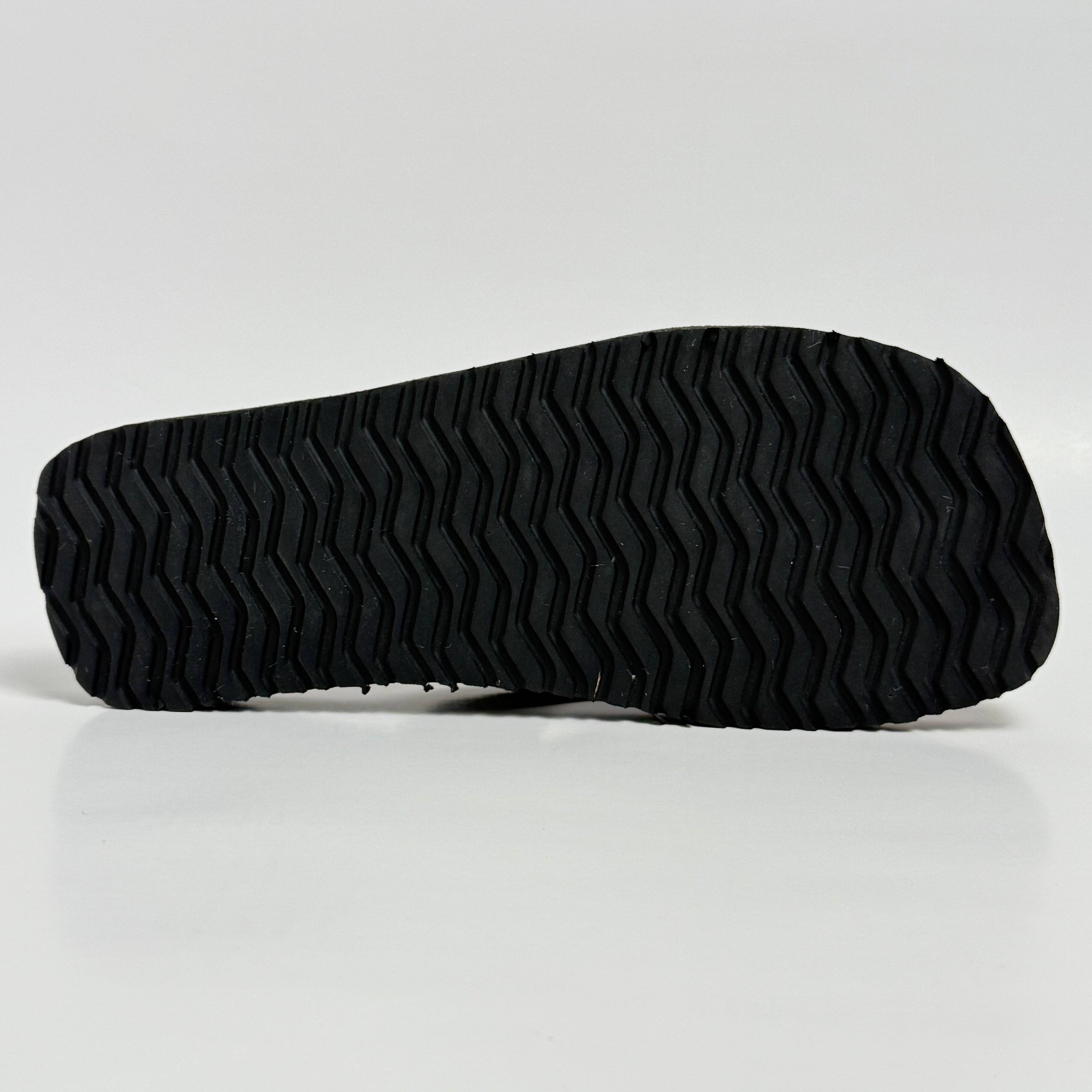 JOJ MAKLY Wholesale - Wholesale Flip Flops - Men's - j201 Makly Striped Thong Sandal Flip Flop7