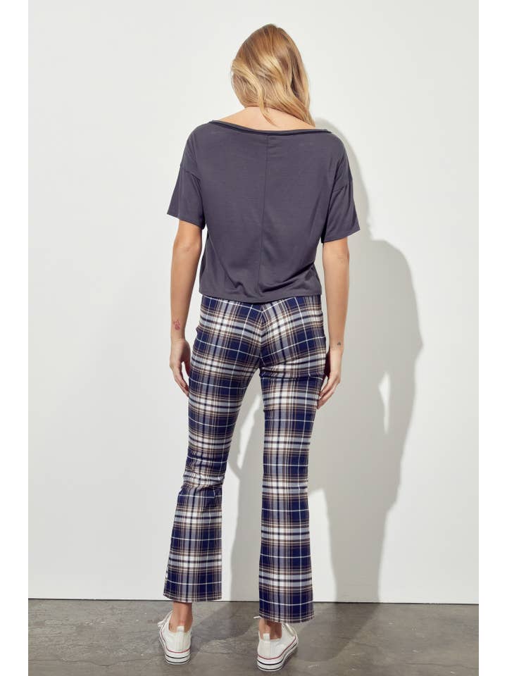 NAVY BP6319-C - REGULAR SIZE for wholesale on Faire10