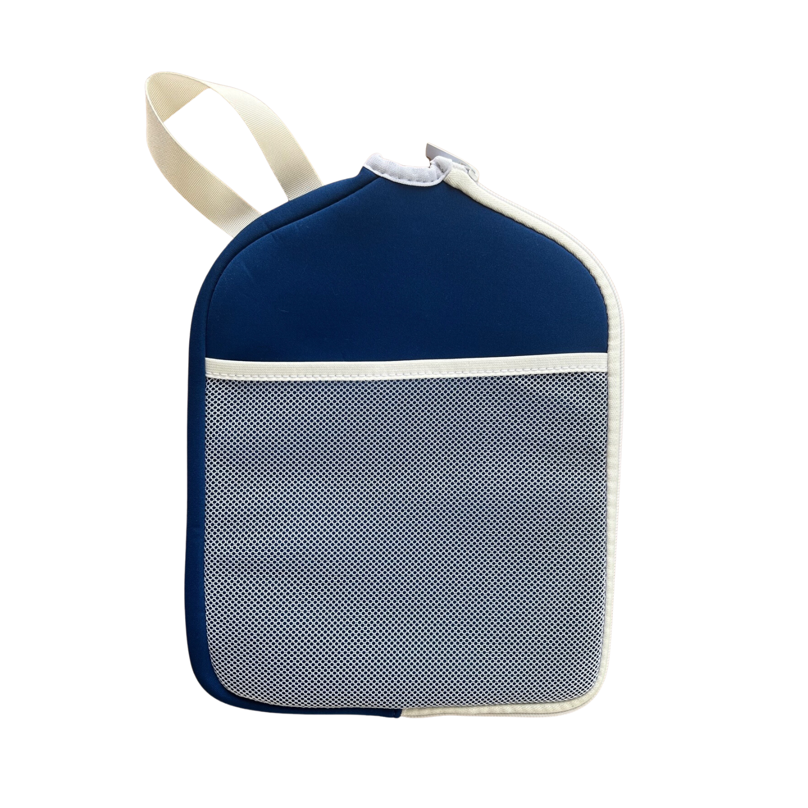 Rocket Bug - Wholesale Sporting Accessories - Pickleball Paddle Covers/Racket Cover - Neoprene with Pocket6