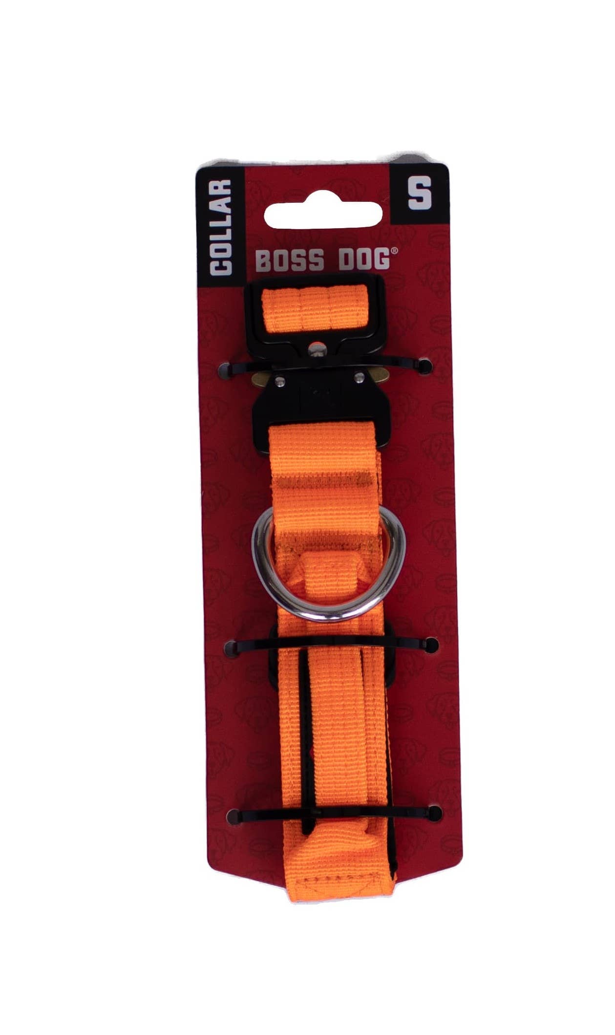 BOSS DOG BRAND, INC. - Wholesale Pet Collar - Dog - Boss Dog Collar52