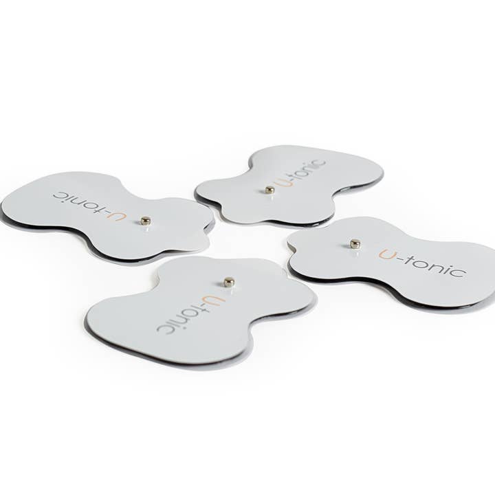 500cosmetics - Wholesale Small/Handheld Appliance - U-TONIC SPARE PARTS