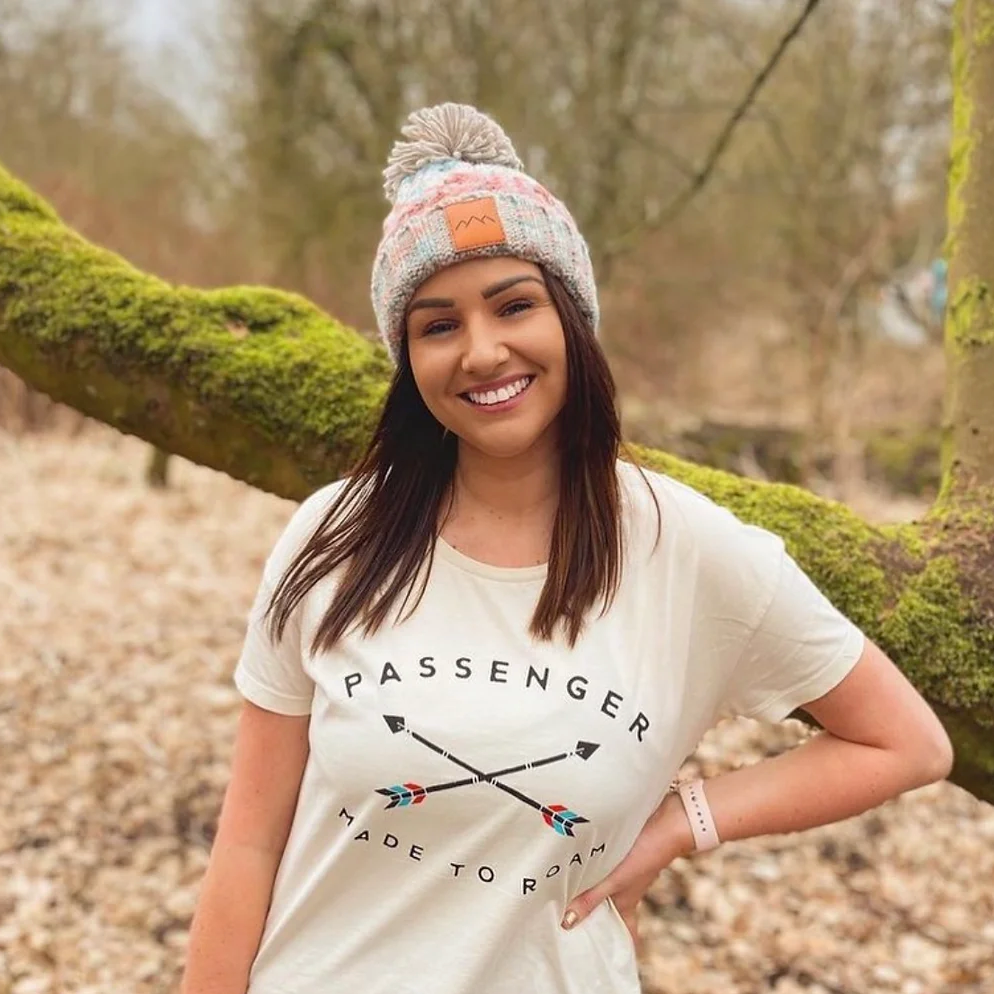 SHAMAN – wholesale Mössa - Dam – Galloway Mössa5