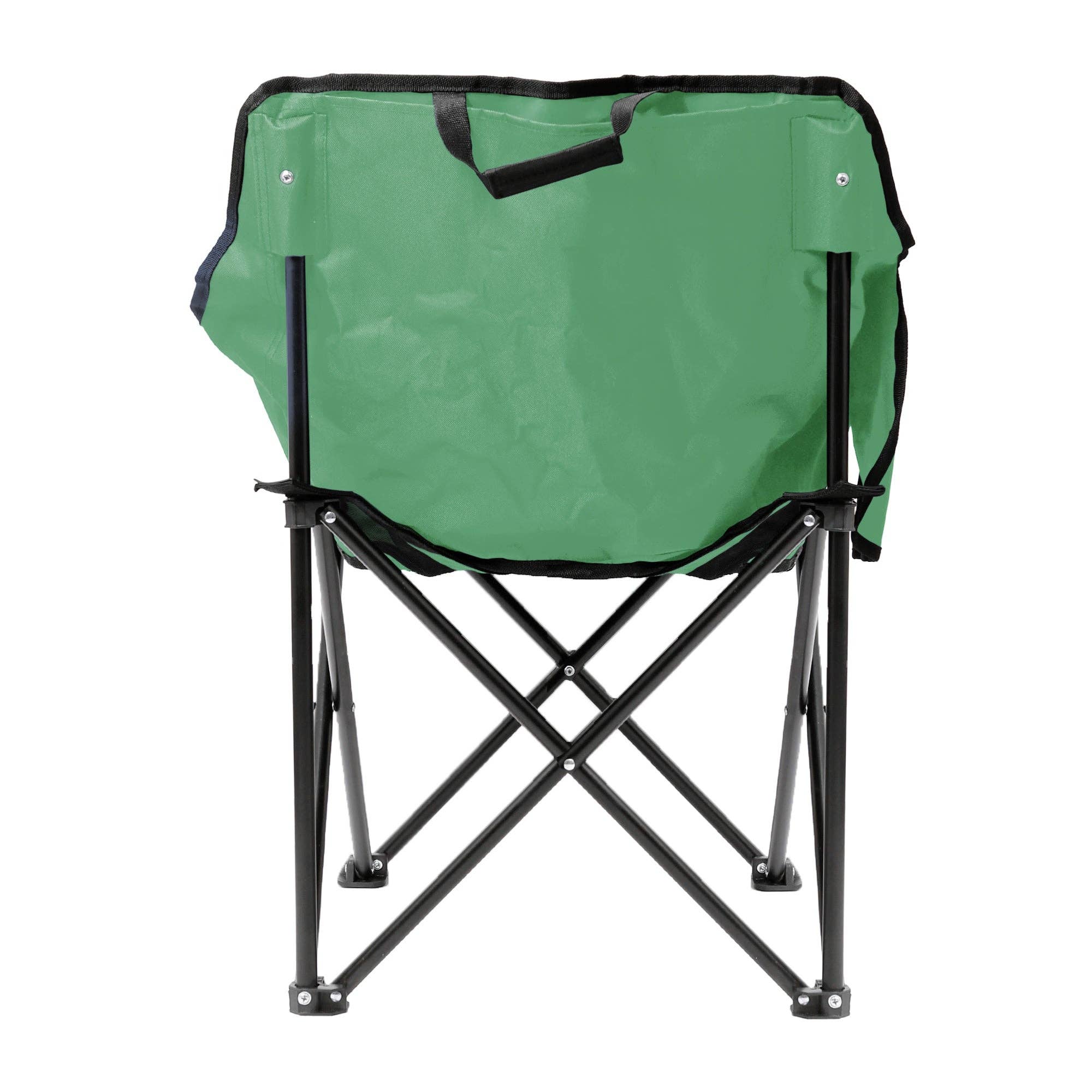 Rinkit Ltd - Wholesale Folding Chair - Premium Folding Camping Chair with Pockets & Carry Bag13