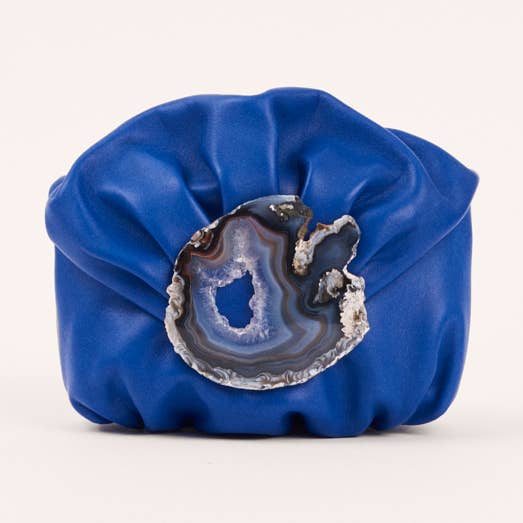 Nanohontas voor wholesale door Malababa