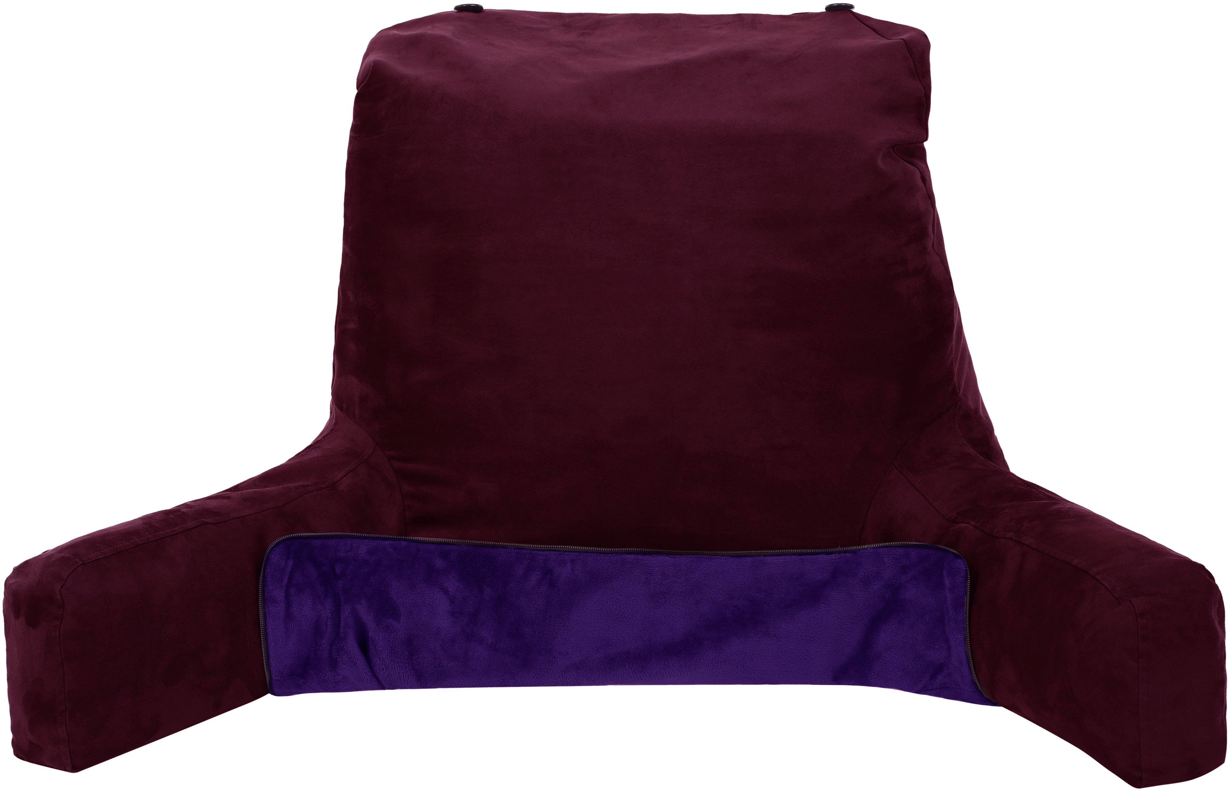 Husband Pillow - Wholesale Bedding Pillow - XXL, Med & Stan+ Accessories  & Stuffing for Husband Pillow36