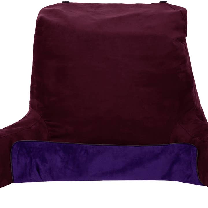 Husband Pillow - Wholesale Bedding Pillow - XXL, Med & Stan+ Accessories & Stuffing for Husband Pillow36