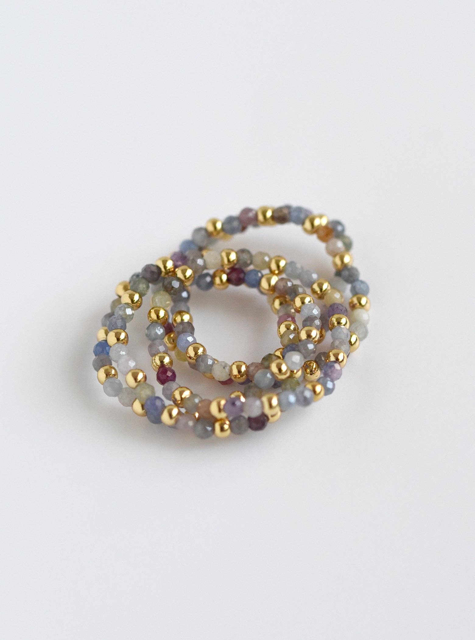 FELIX Z DESIGNS - Wholesale Jewelry Set - PE0241R-(PACK OF 3)-New Color7