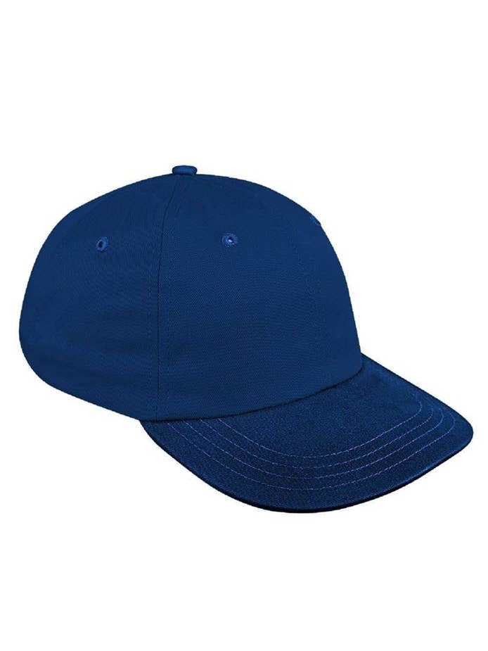 SLIDE BUCKLE DAD CAP for wholesale by Royal Apparel