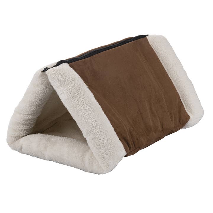 DUPPIDU TAPPETINO CANI 2 IN 1 TUNNEL/TAPPETINO per la vendita all'ingrosso da parte di VdE Tivoli 1996