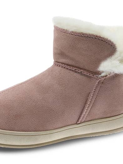 High Boot
for wholesale by Beppi