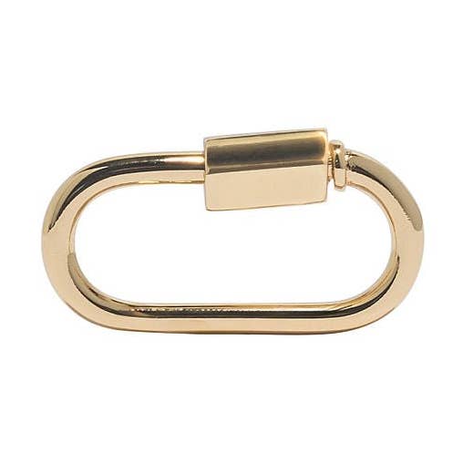 Colgante Soleil charm para venta al por mayor de five and two