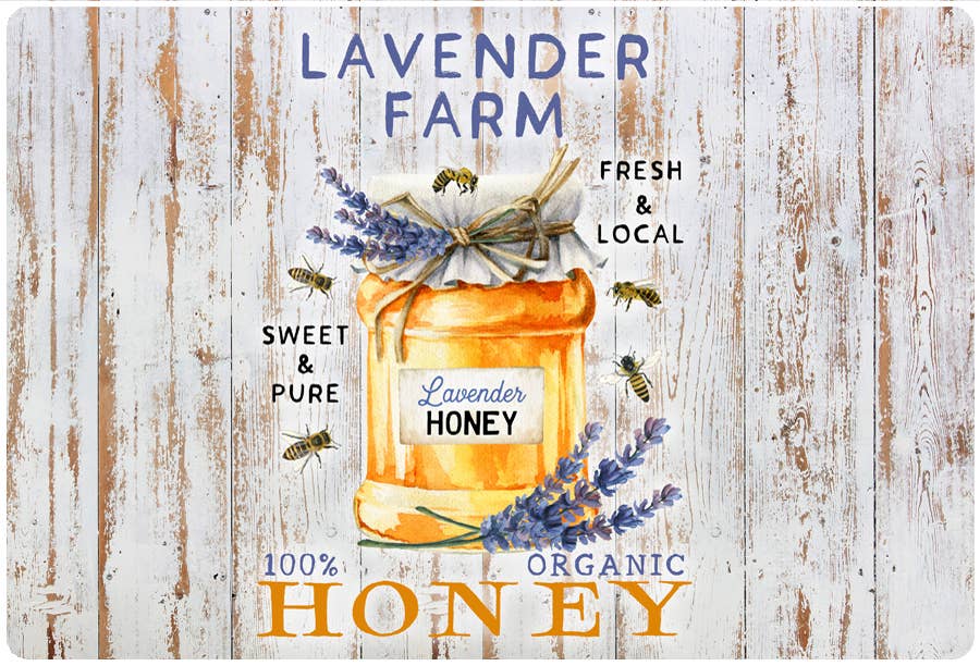 Andreas - Wholesale Jar Opener - AL Lavender Farm1