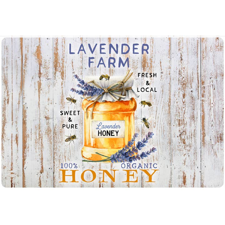 Andreas - Wholesale Jar Opener - AL Lavender Farm1