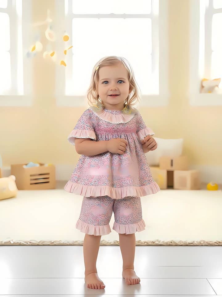 119944 for wholesale by BEAU KiD