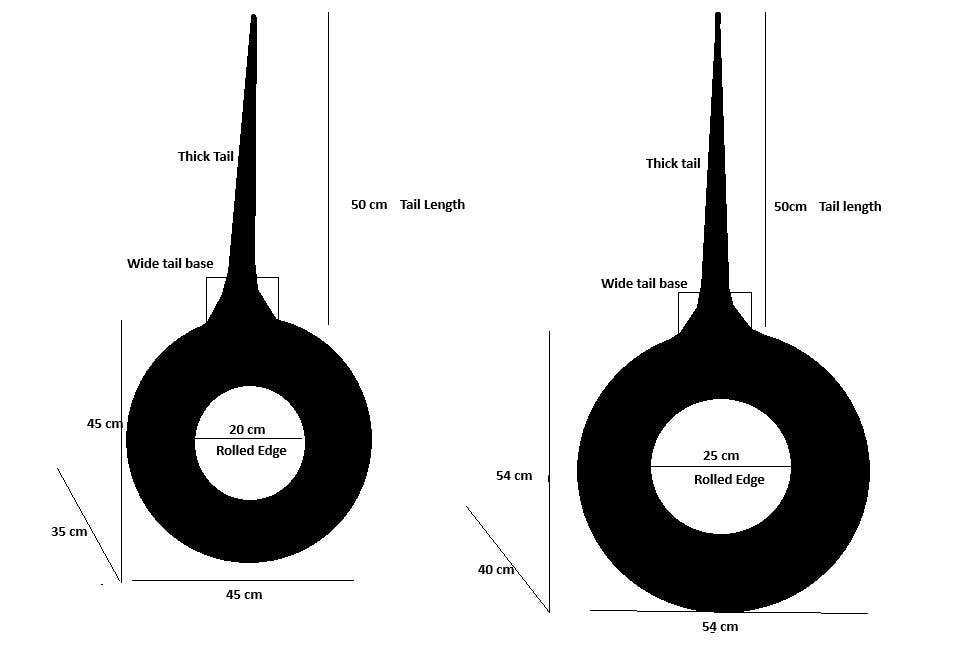 CBC DESIGNS – Großhandel Haustierhöhle – Katze/Hund – CBC Pets Einzigartiges Katzenhöhlenbett Groß – 100 % Wollfilz, handgefertigt6