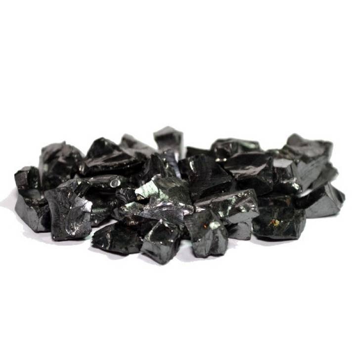 noble shungite stones for wholesale by Schungit-Welt