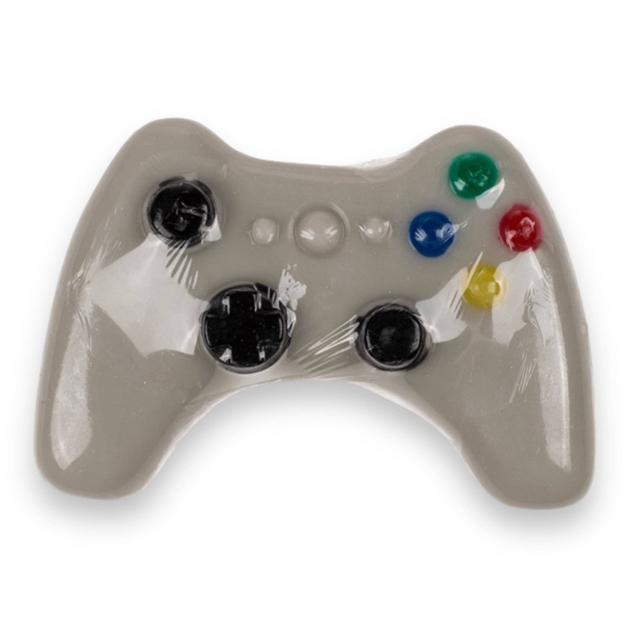 Kinky Pleasure - Wholesale Zeepblok - Kinky Pleasure - B068 - Gamer Controller Soap - 300gr0