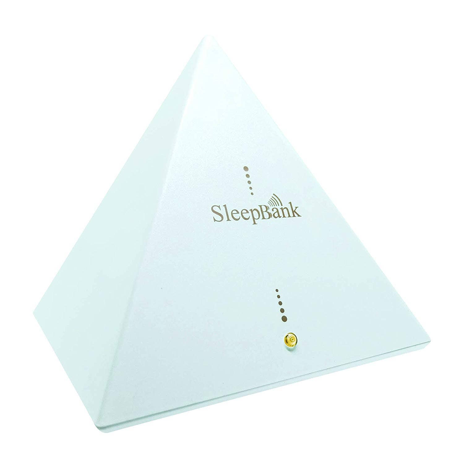 SleepBank - Wholesale Small/Handheld Appliance - SleepBank Frequency Machine0