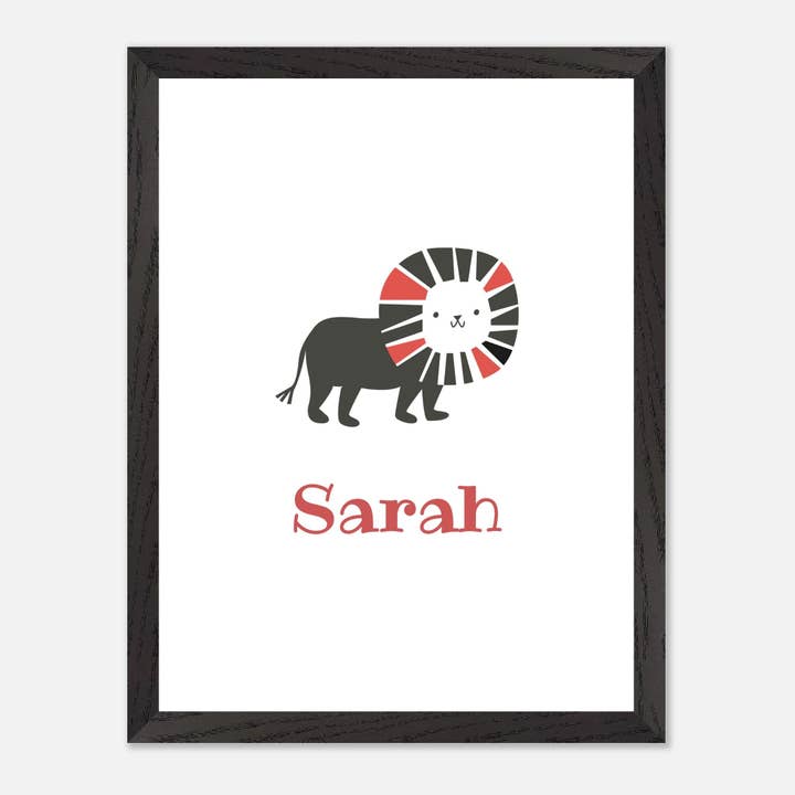 Personliga minnessaker för wholesale av Mother of Invention