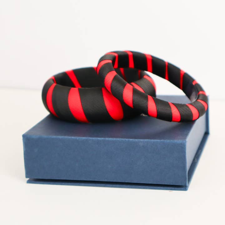 Arches-armbåndet for engroshandel hos C. Tonsmeire