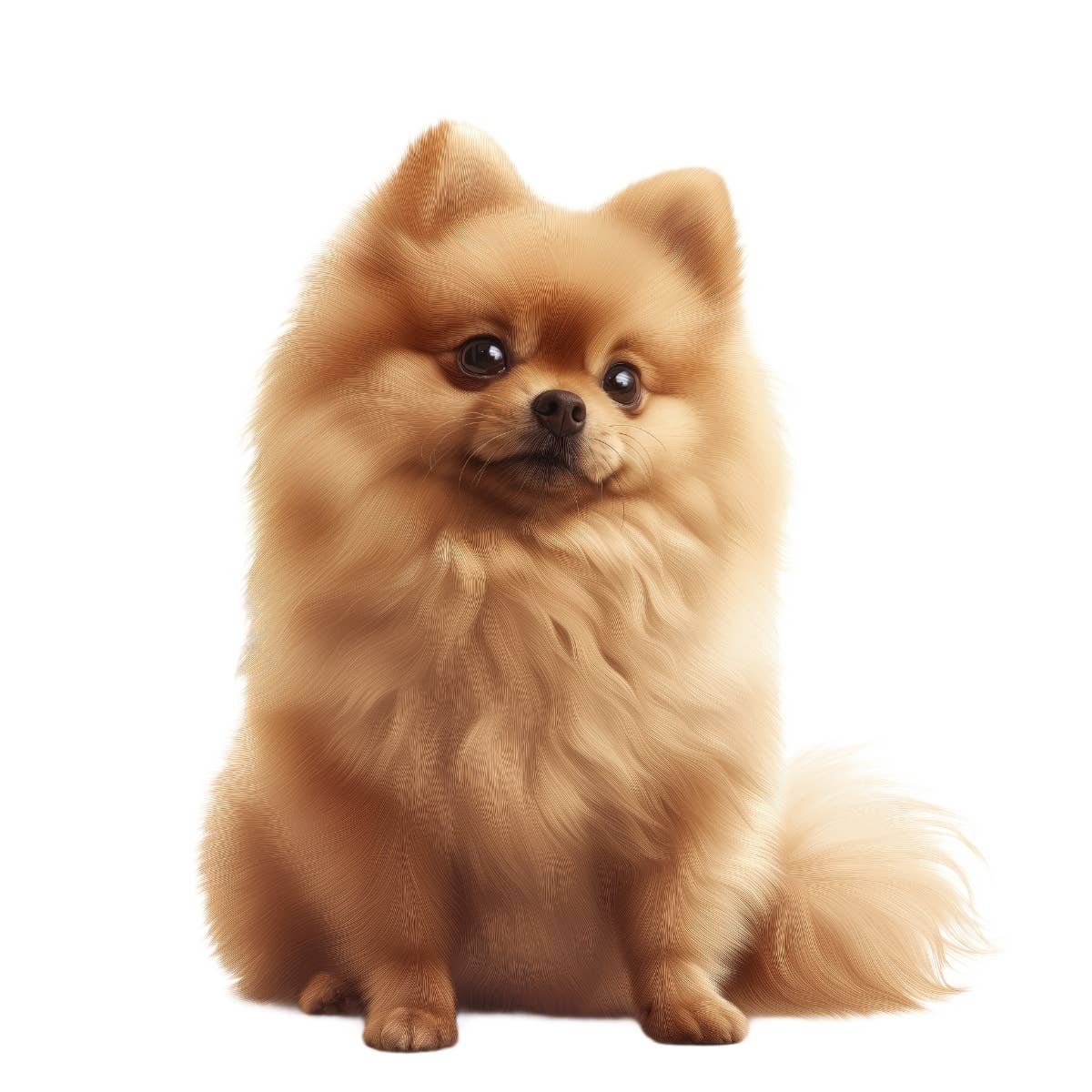 Nimblepic - Wholesale Magnet - Magnets - Dog Gallery Z6