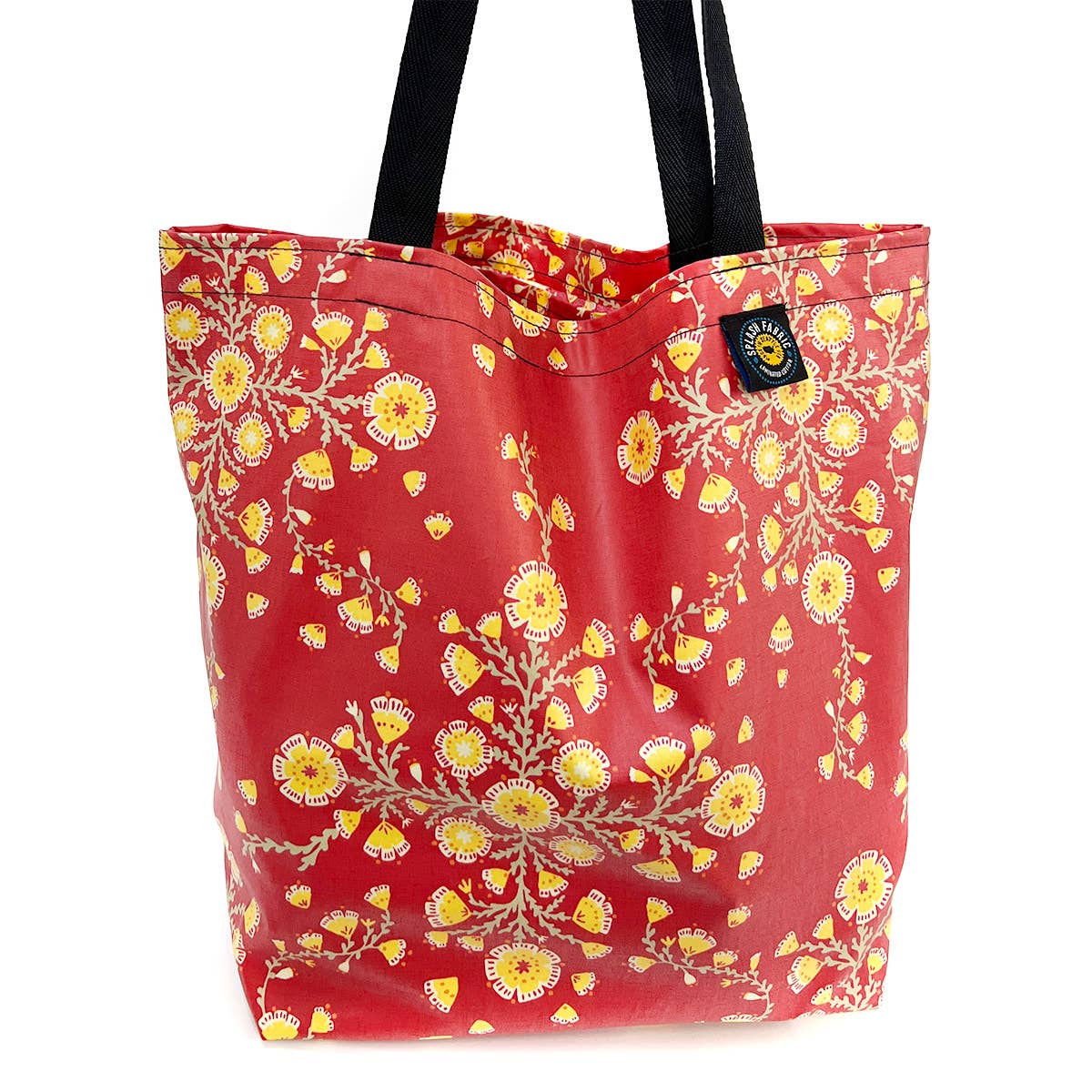 Splash Fabric – wholesale Tote bag – Women's – Market Tote15