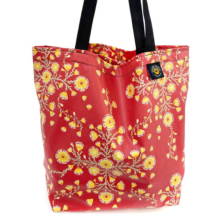 Splash Fabric - Vente Tote bag – femme - Fourre-tout marché19