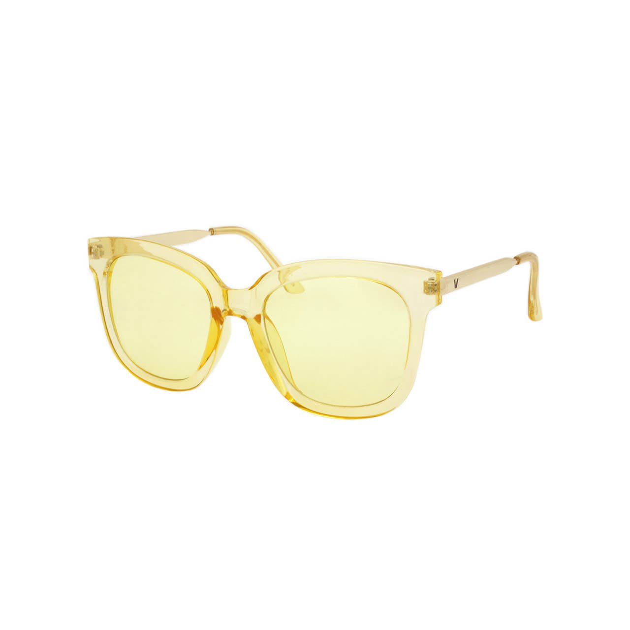 Shark Eyes, Inc - Wholesale Sunglasses - Women's - Womens Fashion Sunglasses 36 PCS per Case Trendy Glasses24