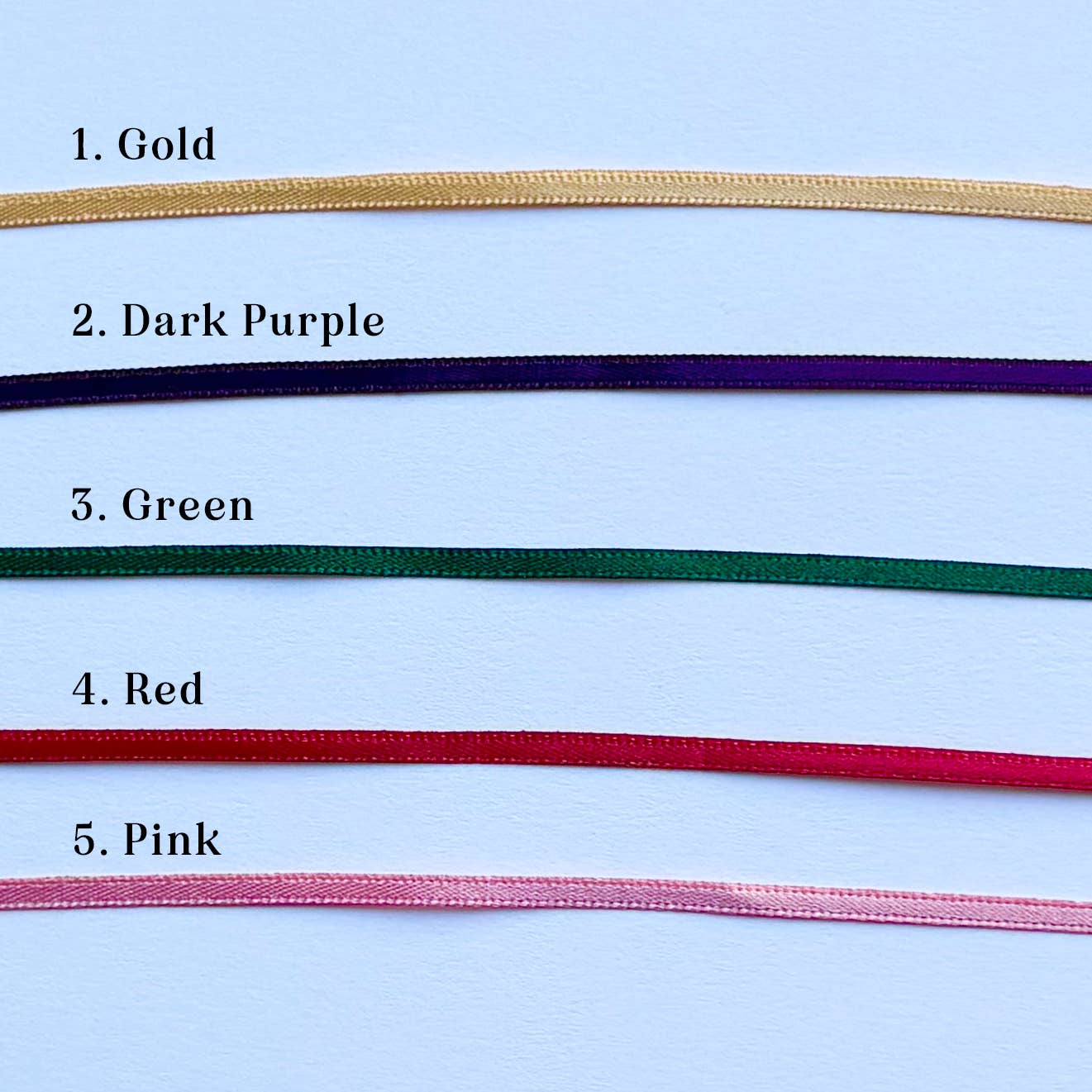 Quote and Quill – wholesale Ornament – Festive Bookshelf Wooden Christmas Tree Decoration3