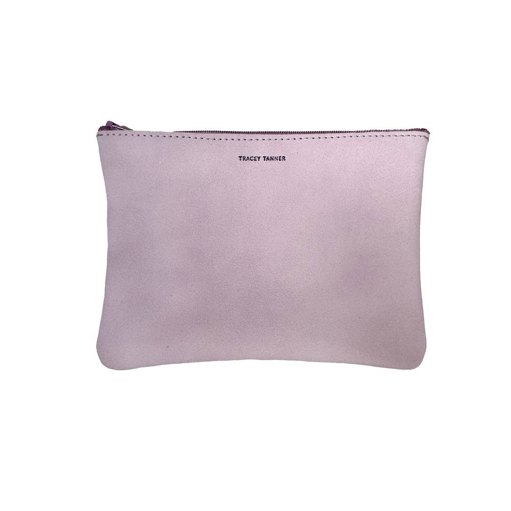 Tracey Tanner – Engroshandel Posetaske - Dame – Medium Zip Pouch69