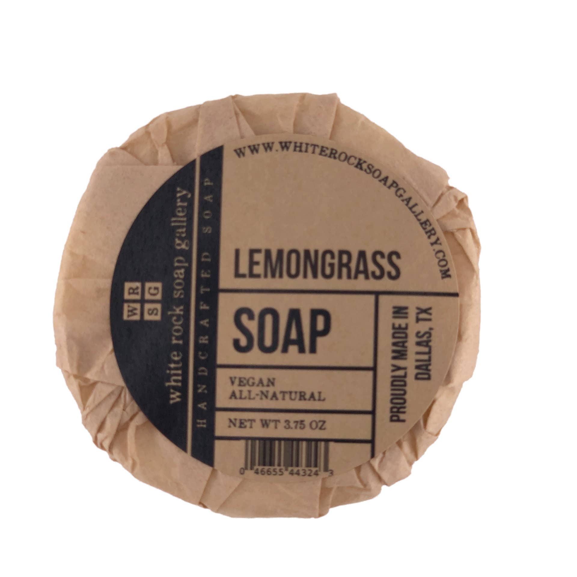 White Rock Soap Gallery - Wholesale Bar Soap - Vegan Handmade Soap16