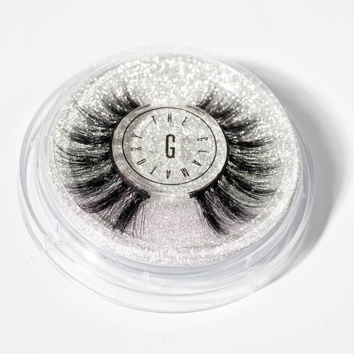 Luxe Lashes von The Glamatory für den Großhandel von The Glamatory