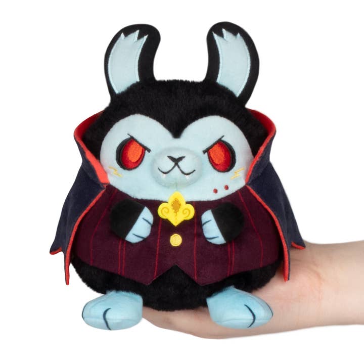 Alter Egos Series 13: Vampire Bunny for wholesale by Squishable