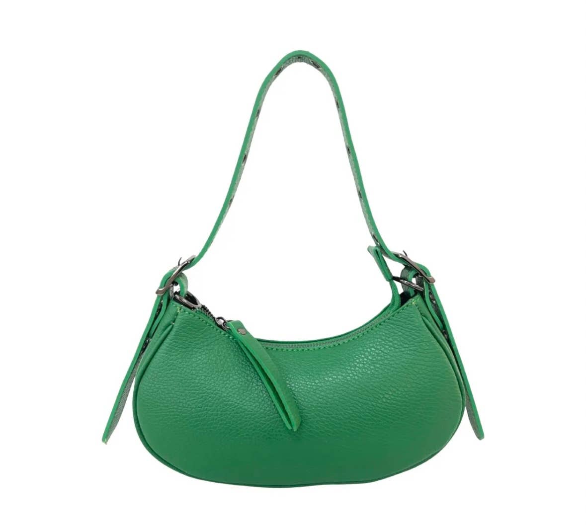 Two Amicis - Wholesale Shoulder Bag - Women's - Curve19